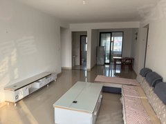 茌平信发茌平站齐韩新村四期 3室1厅2卫出租房源真实图片