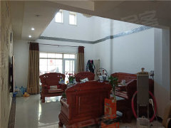 北京房山长阳第一次出租 红木家具 业主诚心出售 看房方便 价格能谈出租房源真实图片