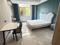 常州天宁丽华给钱就租 押一付一 接受短租 家具齐全 清清爽爽 领包入住出租房源真实图片