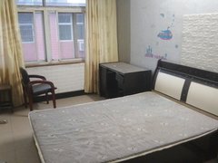 郑州新郑新郑城区新郑城区 1室0厅1卫出租房源真实图片