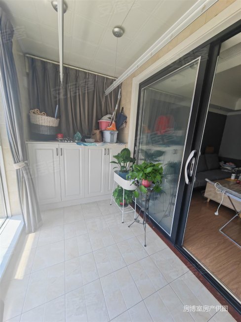 镇江房产网>镇江二手房>丹阳二手房>万善公园二手房>滨河凤凰城>488