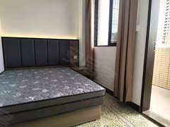 潮州潮安S233(瓷兴路) 1室1厅1卫出租房源真实图片