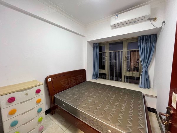 深圳光明公明宏发天汇城(一期)位置 年底降价急租!