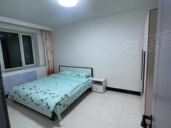 伊春伊春区明星购物广场伊木加3楼2室 月租1500押一付一出租房源真实图片