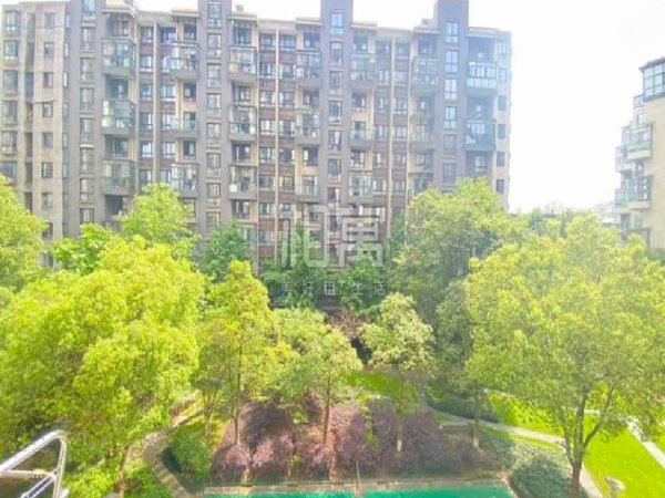 【多图】名城燕园(公寓住宅),桥西租房,名城燕园 运河地铁 d32 小河直