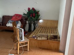 湖州南浔浙北大厦浙厦 3室1厅2卫出租房源真实图片