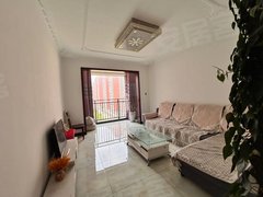 曲靖沾益益源商城沾益中医院旁精装房出租 家具家电齐全 电梯房中间楼层 采光好出租房源真实图片