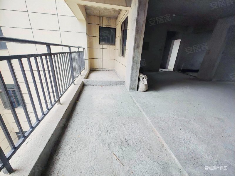 长沙房产网>长沙二手房>浏阳二手房>关口区二手房>利通长兴城>