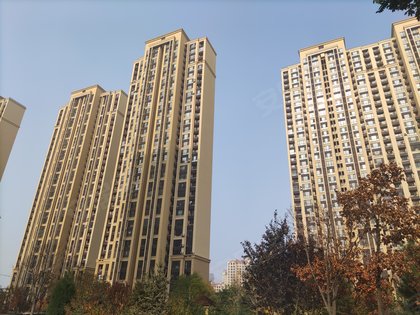 金泰城(三期)优点,不足,金泰城(三期)怎么样,金泰城(三期)周边房产