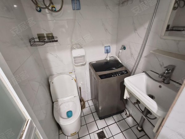 【多图】湘湖家园,城厢租房,1号线湘湖地铁口 湘湖家园 杜湖名庭