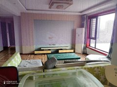 济源济水济水城区升龙城三室两厅两卫南北通透拎包入住出租房源真实图片