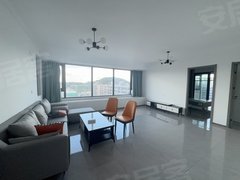 湖州吴兴八里店镇嘉境府 金成浅山郦境 3室2厅2卫 107平密码锁 看房方便出租房源真实图片