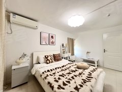 武汉江岸后湖汉口城市广场 八医院 新荣天街 中环商贸 市民之家 武汉客厅出租房源真实图片