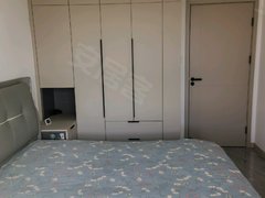 保定莲池河北农大南湖春晓 2室2厅1卫出租房源真实图片