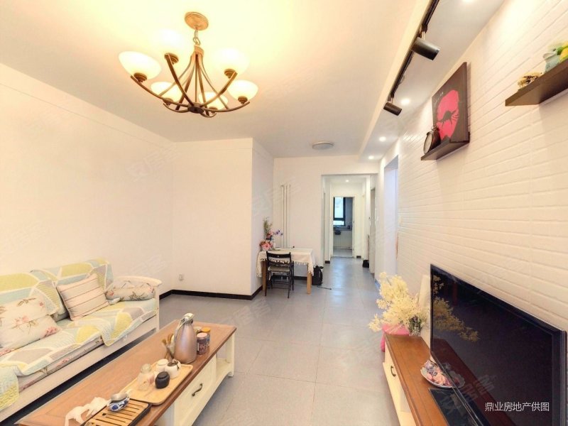 天津房产网>天津二手房>西青二手房>中北二手房>金隅满堂红杉花苑>