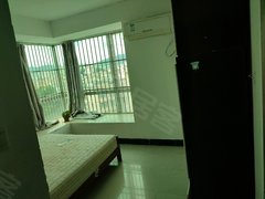 中山三乡小琅环路丽景城市广场 2室1厅1卫出租房源真实图片