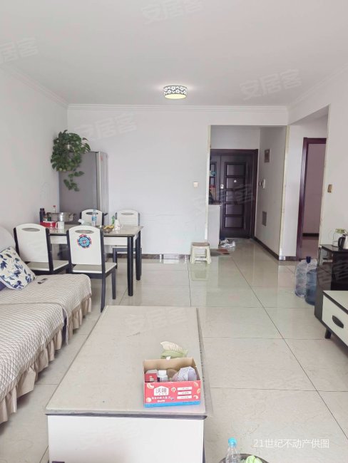 楼下水系 绿化率高 精装拎包入住 北国益庄附近 地铁口 急售,龙溪城