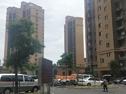 佘北家园多少人口_佘北家园详细规划图