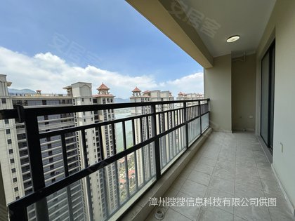 房源图