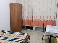 清徐清源清源城区春光路 1室0厅1卫出租房源真实图片