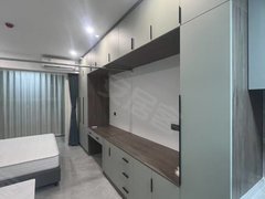衡水桃城怡然城精装,汇中,哈院,贵和苑一室。真实图片,地段繁华,休闲广场出租房源真实图片