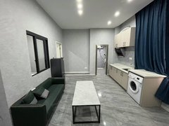 仁怀中枢鼓山路解放广场精装修公寓出租，多种户型选择出租房源真实图片