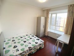 沈阳浑南奥体中心奥体中心地铁 近奥体万达 盛京大奥莱 没有中介费 包网 月付出租房源真实图片