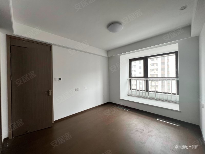 真实好房关系户一手清退好房看房有密码精装现房朗诗乐府