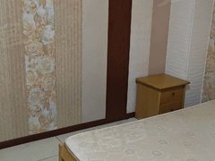 普洱思茅思茅城区北门街自建房 2室1厅1卫出租房源真实图片