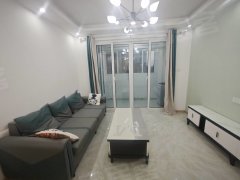 上海嘉定菊园新区11号线嘉定西地铁口附近，整租一居室，水电齐全，拎包入住出租房源真实图片