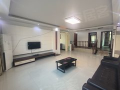 宜春袁州袁山公园袁山公园 交通方便 购物方便 住的舒服出租房源真实图片
