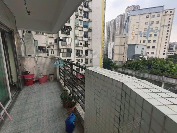 广州越秀东川东川大厦东川路原装电梯 短租房 近省医院 中山医院 烈士