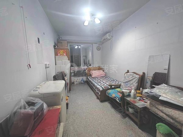 小西天积水潭新华百货二炮医院文慧园新街口外大街