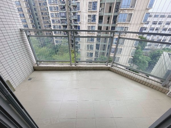 宝翠园 3室2厅1卫 96平 配套齐全 电梯房 有钥匙可看房,天河租房-广州