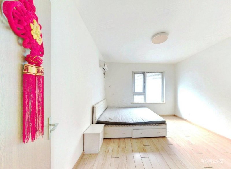 银城一方山有钥匙随时看上叠带露台诚意出售价格可谈