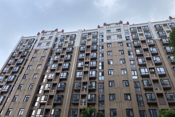 星城国际沔阳公馆周边房产中介经纪人评价-仙桃安居客