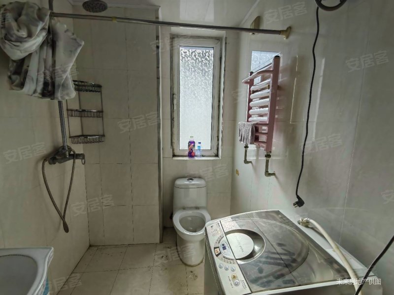 大连房产网>大连二手房>开发区二手房>红梅翠竹二手房>宏城金棕榈>800