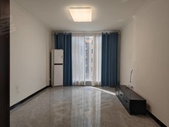 绵阳安州产业园区客厅家具家电以在路上，上下两层，使用面积120拎包入住出租房源真实图片