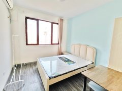 济宁任城东南华城新房首租，可短租可月付，绿地公馆，津多里汽车总站，祥和大厦。出租房源真实图片