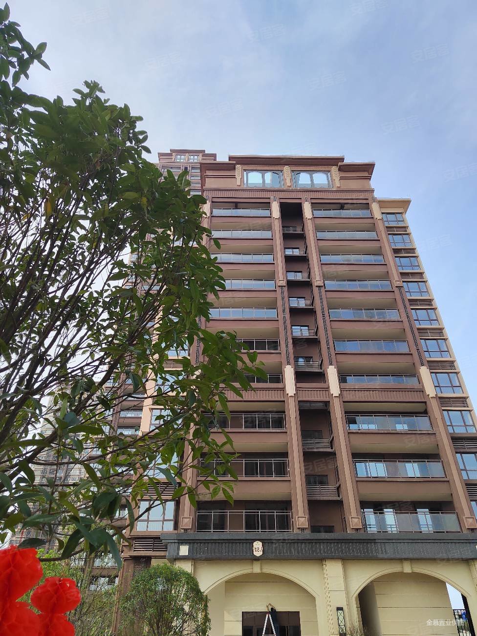 南宁房产网>南宁二手房>江南二手房>壮锦大道二手房>威宁首府(一期)>