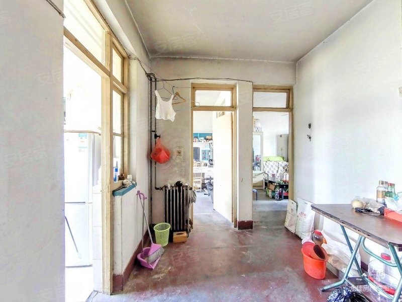 石岗二校二环里诚心出售