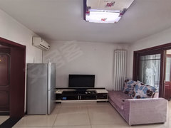 北京怀柔怀柔城区怀柔商业街东口 三居 4层 家具家电齐全 拎包住 出门公交站出租房源真实图片