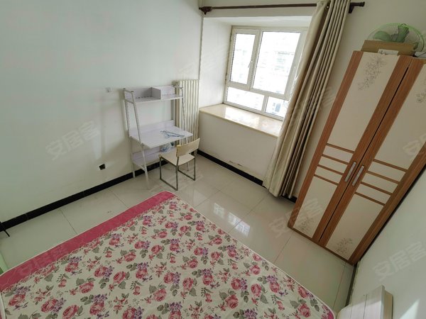 苍南李庄佳苑(二期)六号线北关地铁 万达 绿地广场 乐缇港 金融街友谊