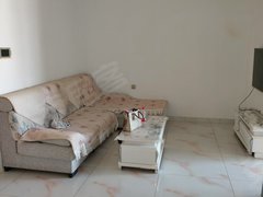 吉林船营柴草市桃园路亚桥旁钻石名苑电梯29楼2室一厅精装修，出租房源真实图片