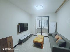 台州温岭横峰翠语华庭一室一厅一卫烧电磁炉包物业宽带宝龙人民医院附近出租房源真实图片