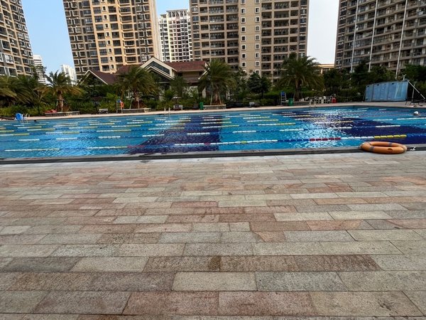 三亚三亚周边陵水珍珠名邸业主急租 陵水高端小区 珍惜名邸4房2卫