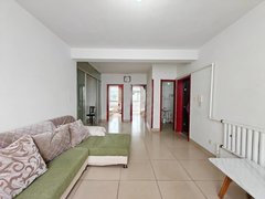 昌邑昌邑城区时代广场近同大，李家埠，一二实验，家电家具齐全拎包入住随时看房出租房源真实图片