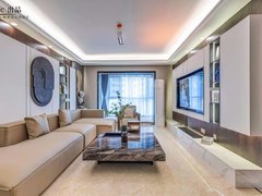 怀化鹤城城东宏宇小学旁 巴萨名门南区精装3室 免费停车 家电全 民用水电出租房源真实图片