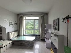 白山浑江浑江大街彩虹家园-星雨华府-山水名家-怡园小区-隆盛园-虹桥家园房源出租房源真实图片