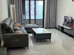 枣阳天天福广场建设路碧桂园三室两厅两卫精装修干净整洁家电齐全拎包入住出租房源真实图片